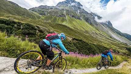 MB-0816-vorarlberg-008.jpg