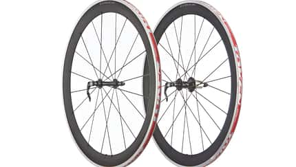 rb-0916-laufraeder-bhf_Laufraeder_Testbriefe_006 (jpg)