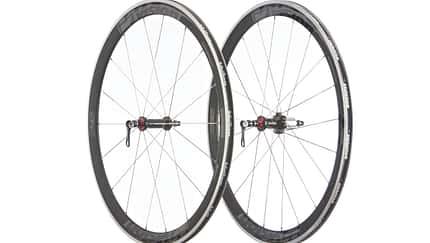 rb-0916-laufraeder-bhf_Laufraeder_Testbriefe_005 (jpg)