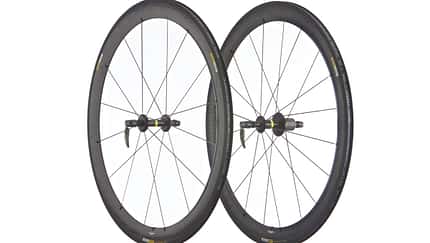 rb-0916-laufraeder-bhf_Laufraeder_Testbriefe_002 (jpg)