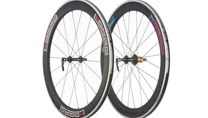 rb-0916-laufraeder-bhf_Laufraeder_Testbriefe_004 (jpg)