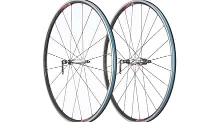 rb-0916-laufraeder-bhf_Laufraeder_Testbriefe_001 (jpg)