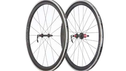 rb-0916-laufraeder-bhf_Laufraeder_Testbriefe_003 (jpg)