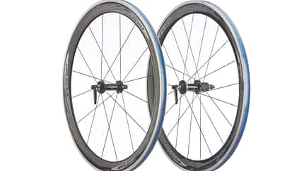 rb-0916-laufraeder-bhf_Laufraeder_Testbriefe_007 (jpg)