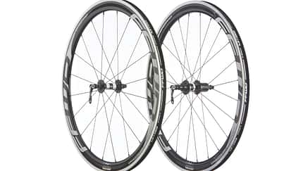 rb-0916-laufraeder-bhf_Laufraeder_Testbriefe_008 (jpg)