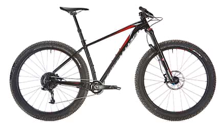 mb-0516-specialized-fuse-expert-6fattie-benjamin-hahn (jpg)