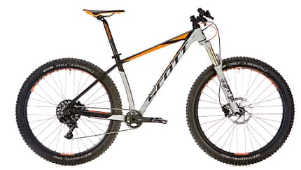 mb-0516-scott-scale-710-plus-benjamin-hahn (jpg)