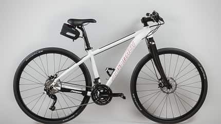 UB-Steinbach Bike-Lodron Speed E-Assist-EA-03 (jpg)