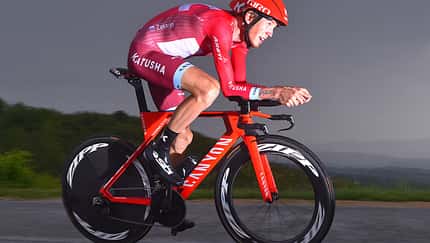 rb-tour-2016-profi-rennraeder-katusha-canyon-speedmax-cf-tdw-20165501-314000 teaser