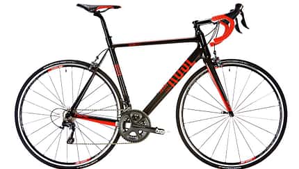 rb-0616-rennrad-test-radtest-bis-2000-rose-xeon-crs-3000-benjamin-hahn (jpg)