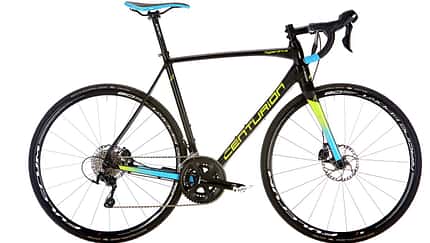 rb-0616-rennrad-test-radtest-bis-2000-centurion-hyperdrive-disc-3000-benjamin-hahn (jpg)