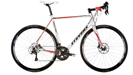 rb-0616-rennrad-test-radtest-bis-2000-stevens-aspin-disc-benjamin-hahn (jpg)