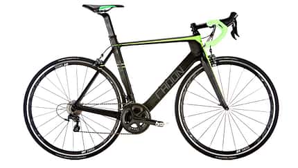 rb-0616-rennrad-test-radtest-bis-2000-radon-vaillant-ultegra-benjamin-hahn (jpg)
