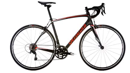 rb-0616-rennrad-test-radtest-bis-2000-specialized-roubaix-sl4-sport-benjamin-hahn (jpg)