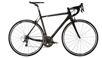 rb-0616-rennrad-test-radtest-bis-2000-votec-vrc-comp-benjamin-hahn (jpg)
