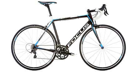rb-0616-rennrad-test-radtest-bis-2000-focus-cayo-ultegra-mix-benjamin-hahn (jpg)