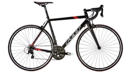rb-0516-einsteiger-renner-felt-f75-benjamin-hahn (jpg)