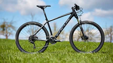 mb-0616-focus-black-forest-lite-27-benjamin-hahn (jpg)