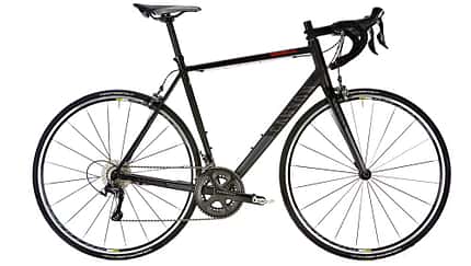 rb-0516-einsteiger-renner-canyon-endurace-al-6-punkt-0-benjamin-hahn (jpg)