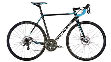 rb-0516-einsteiger-renner-focus-cayo-al-disc-tiagra-benjamin-hahn (jpg)