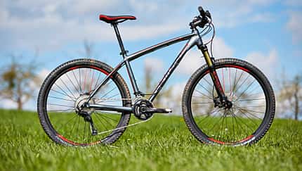 mb-0616-centurion-backfire-pro-800-punkt-27-benjamin-hahn (jpg)