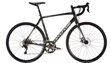 rb-0516-einsteiger-renner-cannondale-synapse-105-disc-benjamin-hahn (jpg)