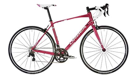 rb-0516-einsteiger-renner-orbea-avant-h30-benjamin-hahn (jpg)