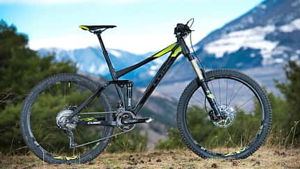 mb-0516-cube-stereo-140-hpa-race-27-punkt-5-manfred-stromberg (jpg)
