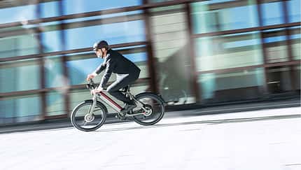 UB-Stromer-ST2-S_Lifestyle_2 (jpg)