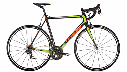 rb-0416-rennrad-test-carbon-2000-stevens-xenon-benjamin-hahn (jpg)