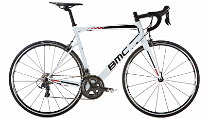 rb-0416-rennrad-test-carbon-2000-bmc-teammachine-slr02-ultegra-benjamin-hahn (jpg)