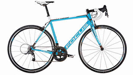 rb-0416-rennrad-test-carbon-2000-focus-cayo-team-replica-benjamin-hahn (jpg)