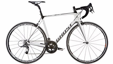 rb-0416-rennrad-test-carbon-2000-ghost-nivolet-ulc-race-2-benjamin-hahn (jpg)