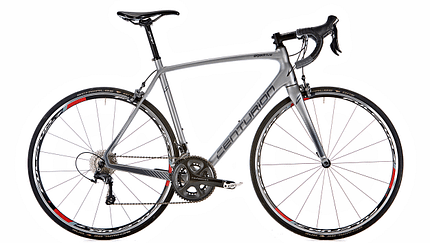 rb-0416-rennrad-test-carbon-2000-centurion-gigadrive-4000-benjamin-hahn (jpg)