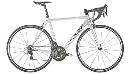 rb-0416-rennrad-test-carbon-2000-felt-f4-benjamin-hahn (jpg)