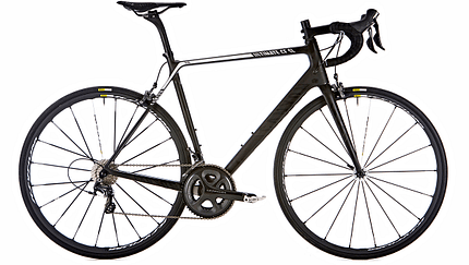 rb-0416-rennrad-test-carbon-2000-canyon-ultimate-cf-sl-9-punkt-0-sl-benjamin-hahn (jpg)