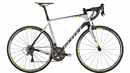 rb-0416-rennrad-test-carbon-2000-scott-solace-10-benjamin-hahn (jpg)