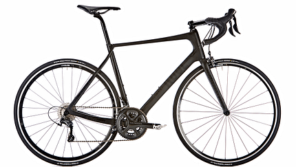 rb-0416-rennrad-test-carbon-2000-rose-xeon-team-cgf-3000-benjamin-hahn (jpg)