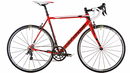 rb-0416-rennrad-test-carbon-2000-cannondale-supersix-evo-ultegra-3-benjamin-hahn (jpg)