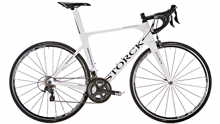 rb-0416-rennrad-test-carbon-2000-storck-aerfast-g1-comp-benjamin-hahn (jpg)