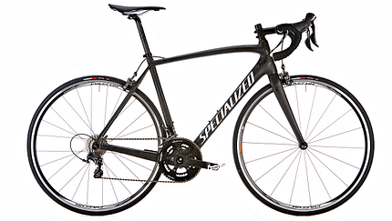 rb-0416-rennrad-test-carbon-2000-specialized-tarmac-comp-benjamin-hahn (jpg)