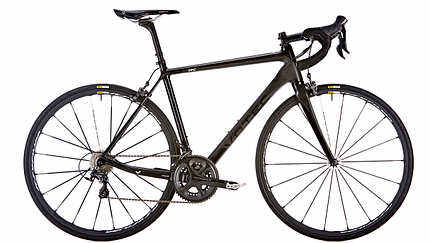 rb-0416-rennrad-test-carbon-2000-votec-vrc-comp-benjamin-hahn (jpg)