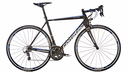 rb-0416-rennrad-test-carbon-2000-corratec-cct-evo-cycspirit-benjamin-hahn (jpg)