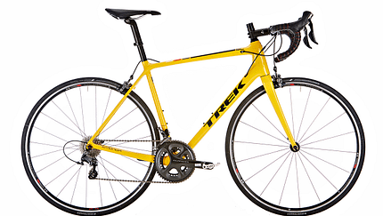 rb-0416-rennrad-test-carbon-2000-trek-emonda-sl6-benjamin-hahn (jpg)