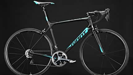 rb-0316-top-rennrad-test-giant-tcr-advanced-sl-0-benjamin-hahn (jpg)