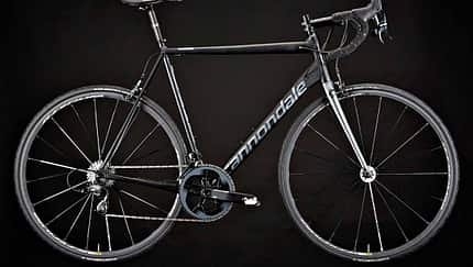 rb-0216-baukasten-test-cannondale-caad-12-drake-images (jpg)