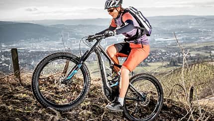 em-mb-0416-specialized-turbo-levo-fsr-expert-dennis-stratmann (jpg)