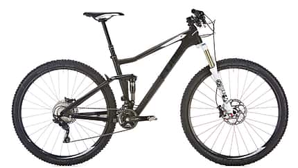 mb-0416-cube-stereo-120-hpc-race-drake-images (jpg)