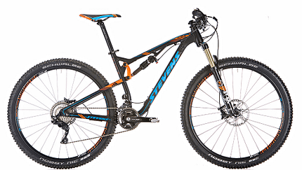 mb-0416-stevens-jura-es-drake-images (jpg)