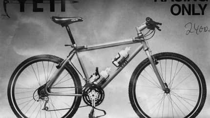 MB-0516-Kult-Bikes-Aus-den-Neunzigern-1990-Yeti-FRO (jpg)